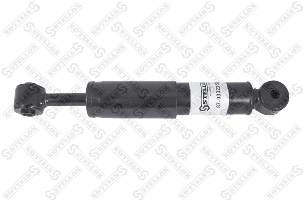 Shock Absorber, driver cab suspension (87-03323-SX)