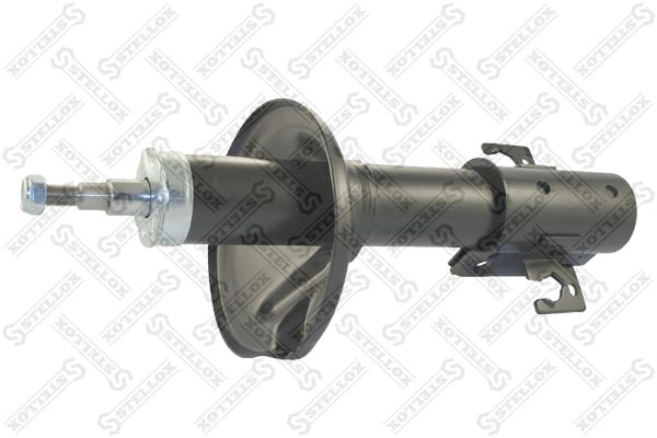 Shock Absorber (4114-0061-SX)