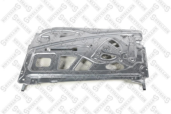 Window Regulator (87-31737-SX)