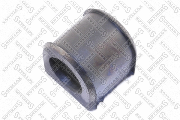 Mounting, stabiliser bar (89-72053-SX)