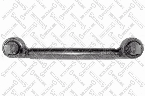 Control/Trailing Arm, wheel suspension (84-11518-SX)