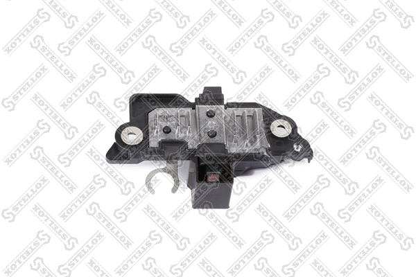 Alternator Regulator (06-71772-SX)