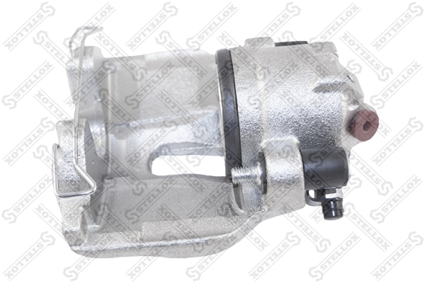Brake Caliper (05-90304-SX)