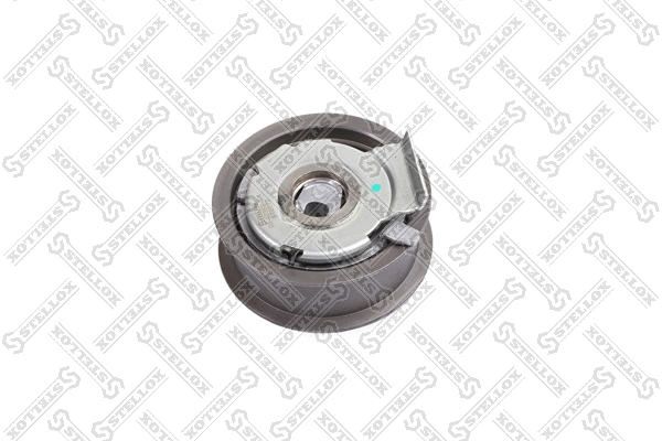 Tensioner Pulley, timing belt (03-40362-SX)