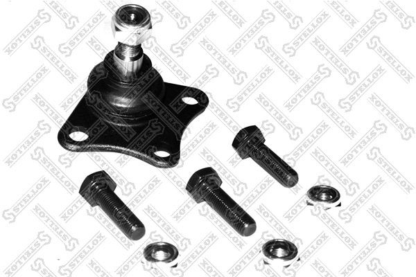 Ball Joint (52-02585-SX)