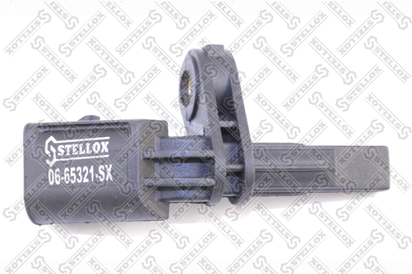 Sensor, wheel speed (06-65321-SX)