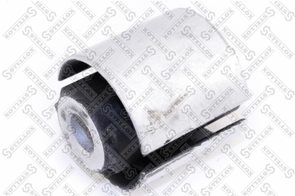 Mounting, control/trailing arm (71-11205-SX)
