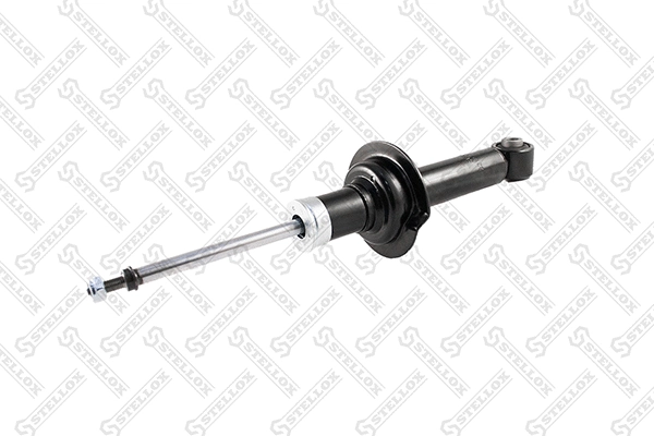 Shock Absorber (3212-0100-SX)