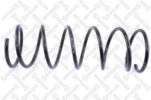 Suspension Spring (10-21872-SX)