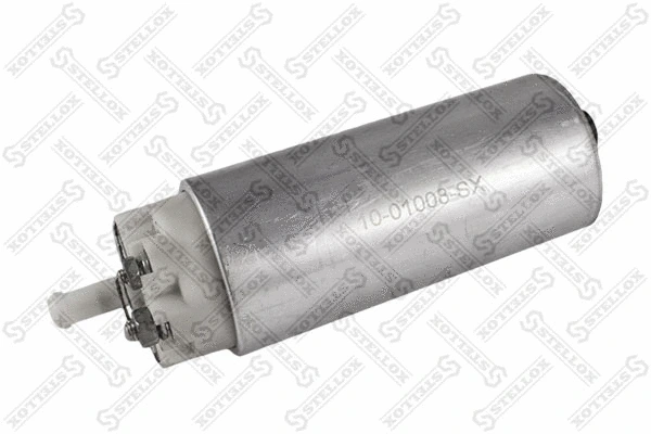 Fuel Pump (10-01008-SX)