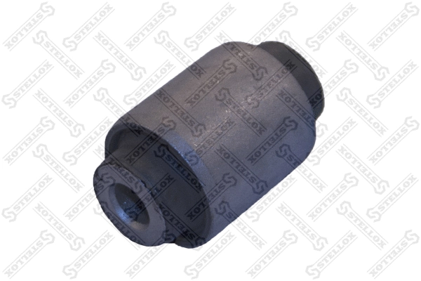 Mounting, control/trailing arm (87-37058-SX)