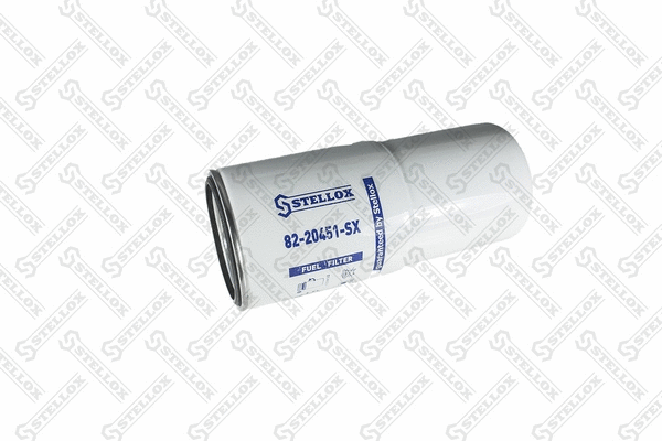 Fuel Filter (82-20451-SX)