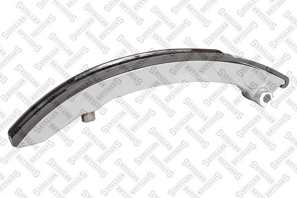 Guide, timing chain (04-81129-SX)