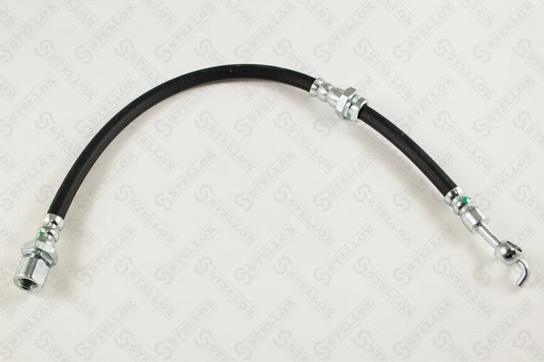 Brake Hose (27-00097-SX)