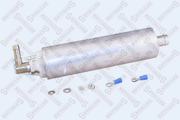 Fuel Pump (10-01009-SX)