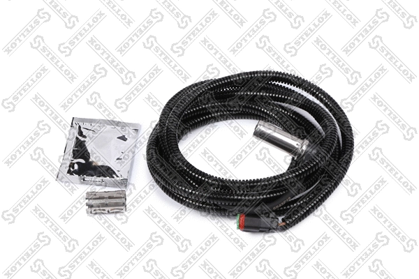 Sensor, wheel speed (85-50521-SX)