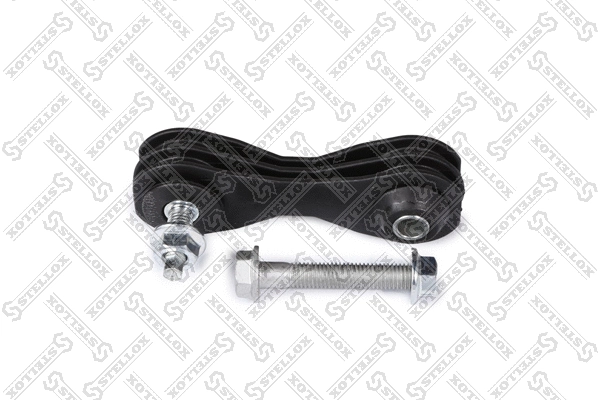 Link/Coupling Rod, stabiliser bar (56-02173-SX)