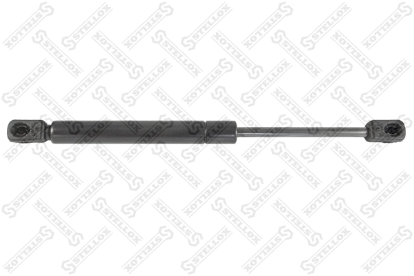 Gas Spring, boot/cargo area (11-40112-SX)