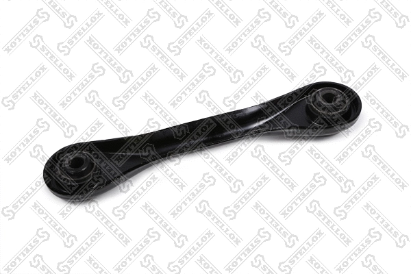 Control/Trailing Arm, wheel suspension (57-74176A-SX)