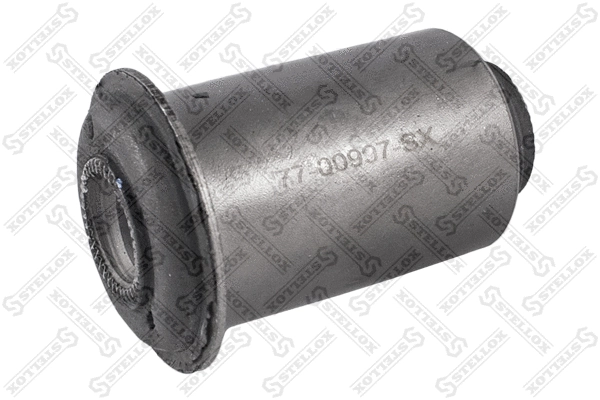 Mounting, control/trailing arm (77-00997-SX)