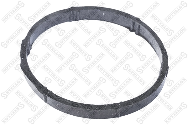 Gasket, intake manifold (11-26002-SX)