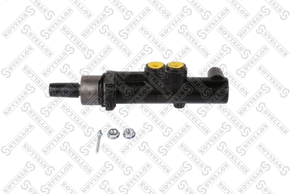 Brake Master Cylinder (05-85567-SX)