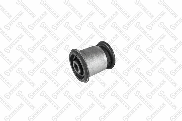Mounting, control/trailing arm (77-00983-SX)