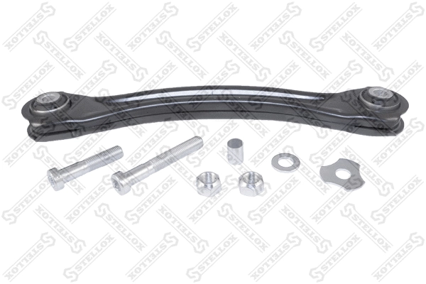 Rod/Strut, wheel suspension (57-01967-SX)