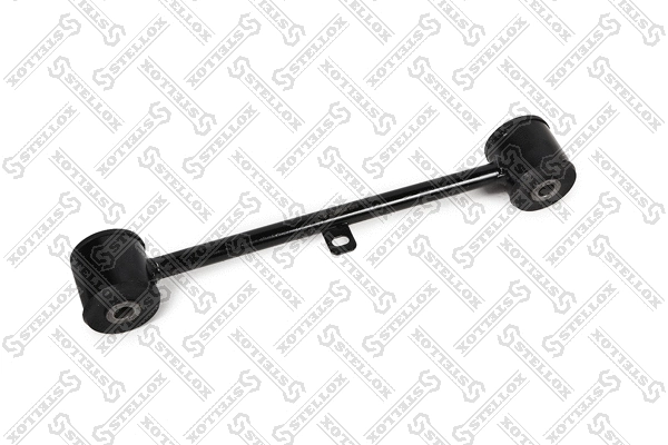Control/Trailing Arm, wheel suspension (57-98080A-SX)