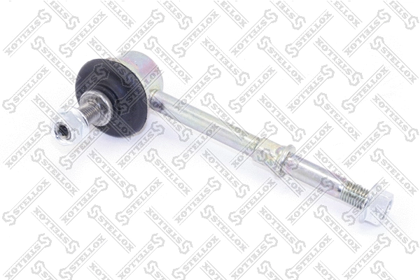 Link/Coupling Rod, stabiliser bar (56-51004-SX)