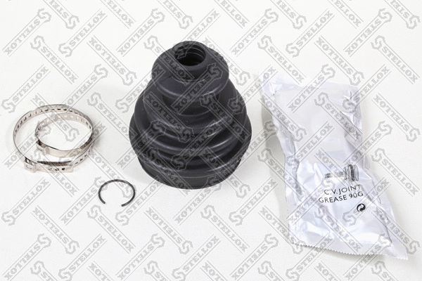 Bellow Kit, steering (13-00789-SX)