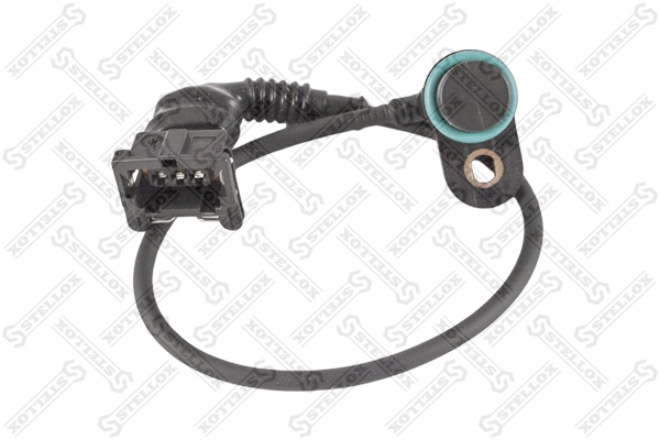 Sensor, crankshaft pulse (06-00086-SX)