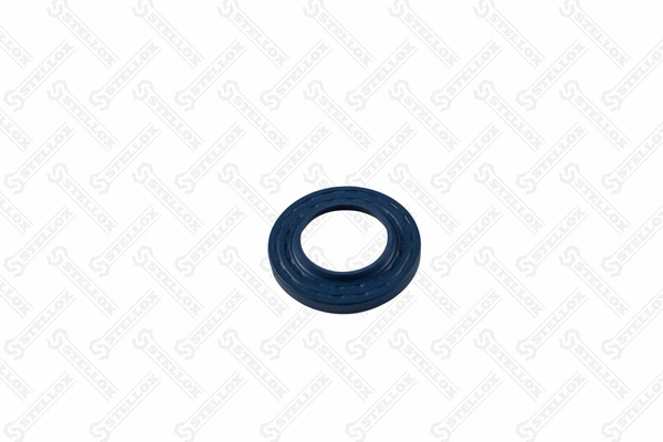 Seal Ring, spring bush (spring eye) (81-01095-SX)