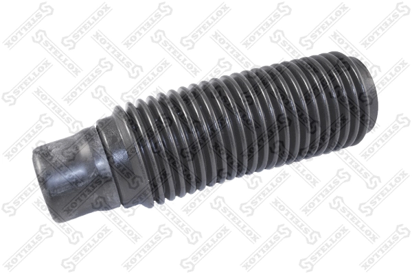 Protective Cap/Bellow, shock absorber (11-71058-SX)