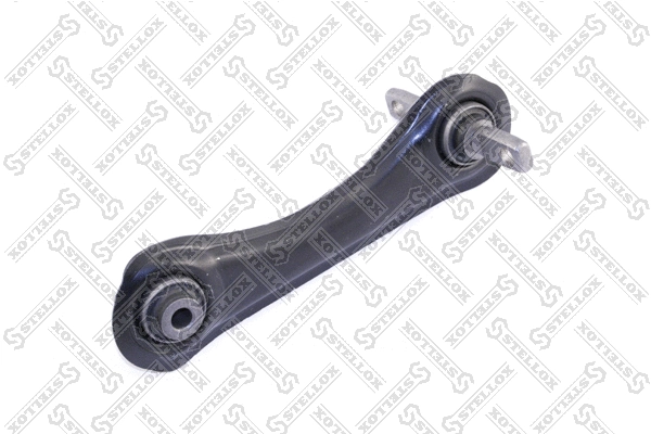 Control/Trailing Arm, wheel suspension (57-37022-SX)