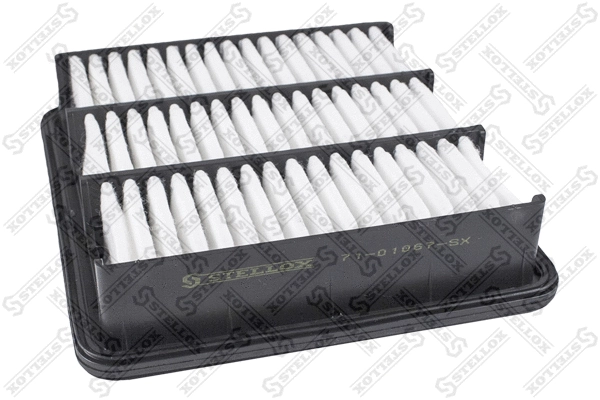 Air Filter (71-01067-SX)