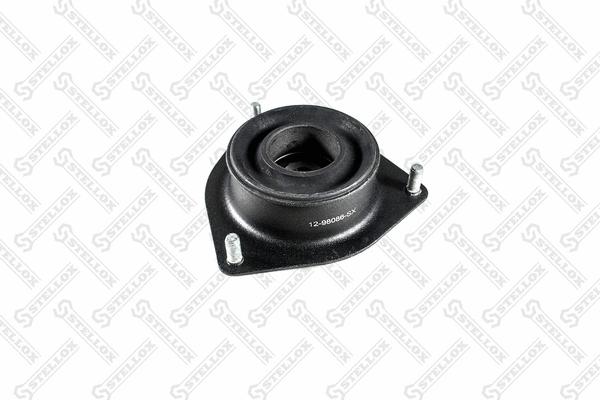 Suspension Strut Support Mount (12-98086-SX)