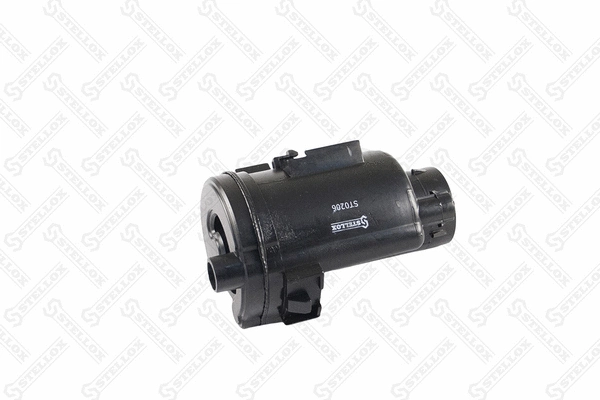 Fuel Filter (21-00858-SX)