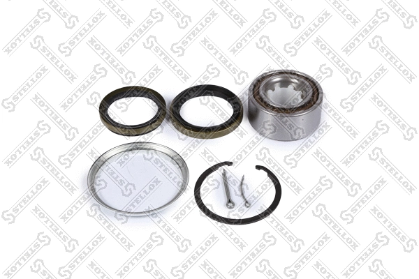 Wheel Bearing Kit (43-28298-SX)