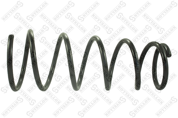 Suspension Spring (10-22031-SX)