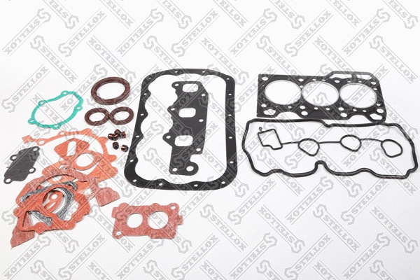Gasket Kit, cylinder head (11-25505-SX)