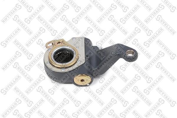 Adjusting Shaft, slack adjuster (85-04118-SX)