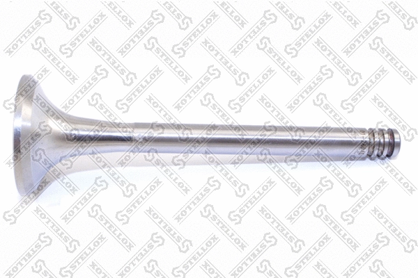 Exhaust Valve (01-24046-SX)