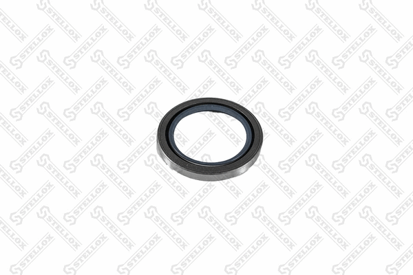 Seal Ring, spring bush (spring eye) (81-01266-SX)