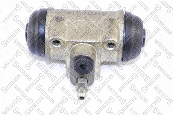 Wheel Brake Cylinder (05-83493-SX)