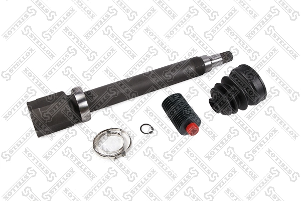 Joint Kit, drive shaft (160 1045-SX)