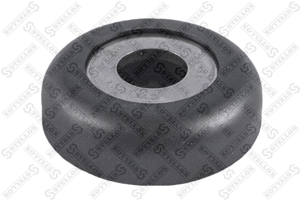Suspension Strut Support Mount (26-73004-SX)