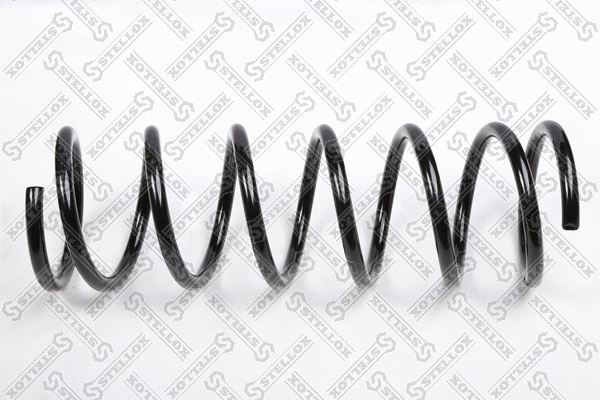 Suspension Spring (10-20606-SX)