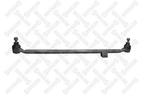 Centre Rod Assembly (53-00407-SX)