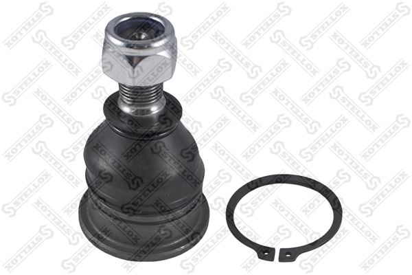 Ball Joint (52-74009-SX)